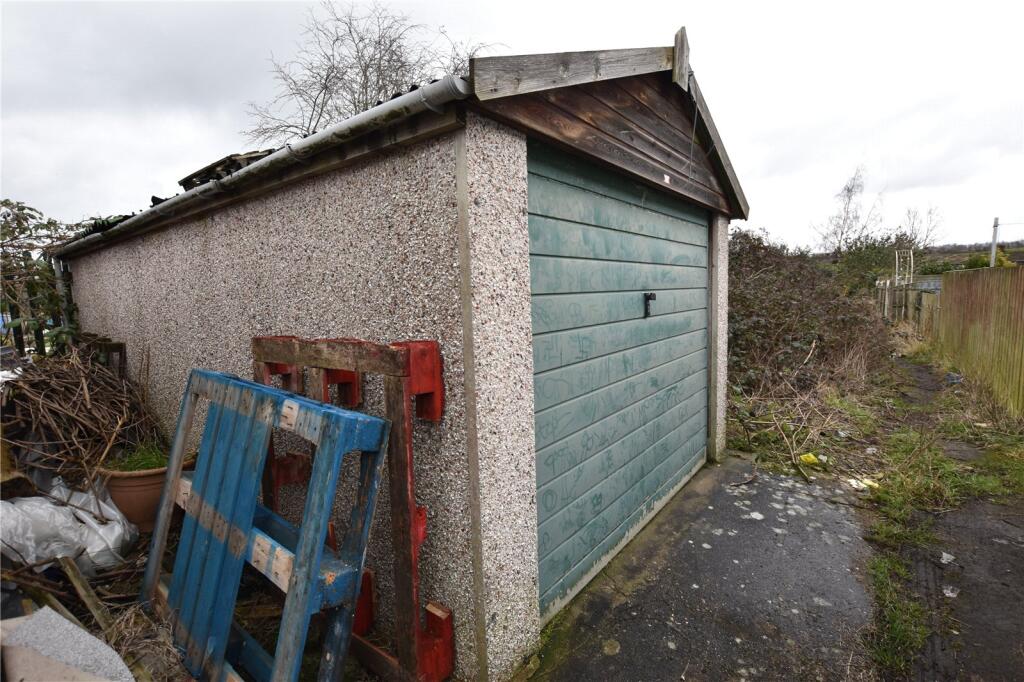 Additional image 9 of Moor Lane, Birkenshaw, Bradford, West Yorkshire