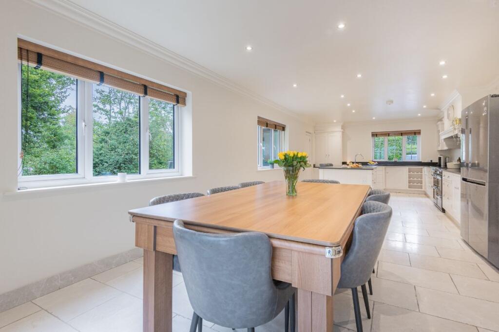 House in Bowness on Windermere, Windermere - View 5