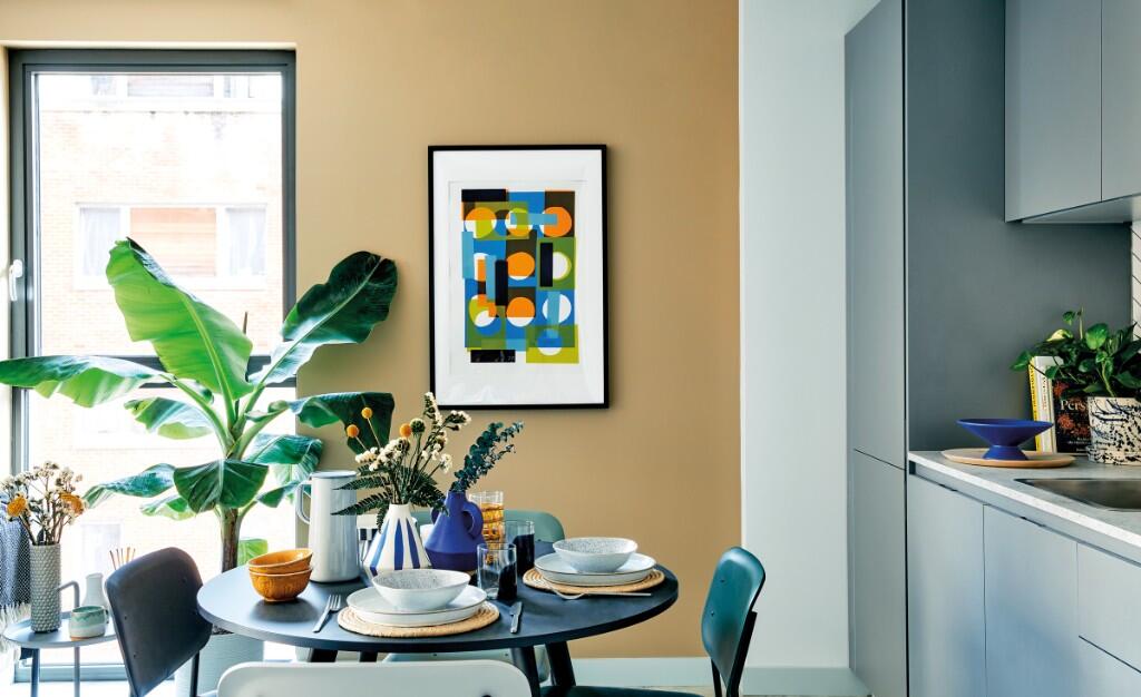 Main image of property: 504 Rosewood