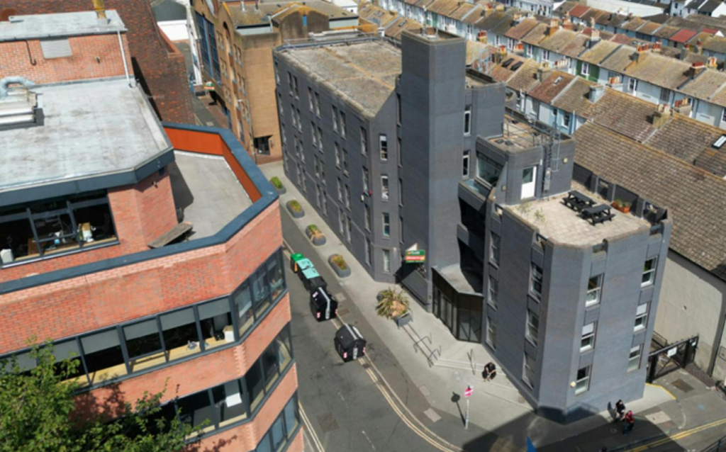 frederick_house_newmark5.png