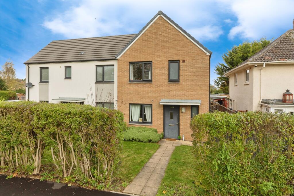 Main image of property: Charlton Road, Keynsham, Bristol, BS31