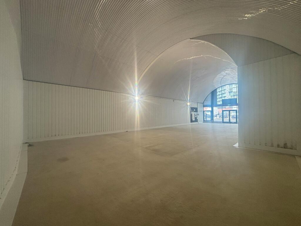 inside shot 2.jpg