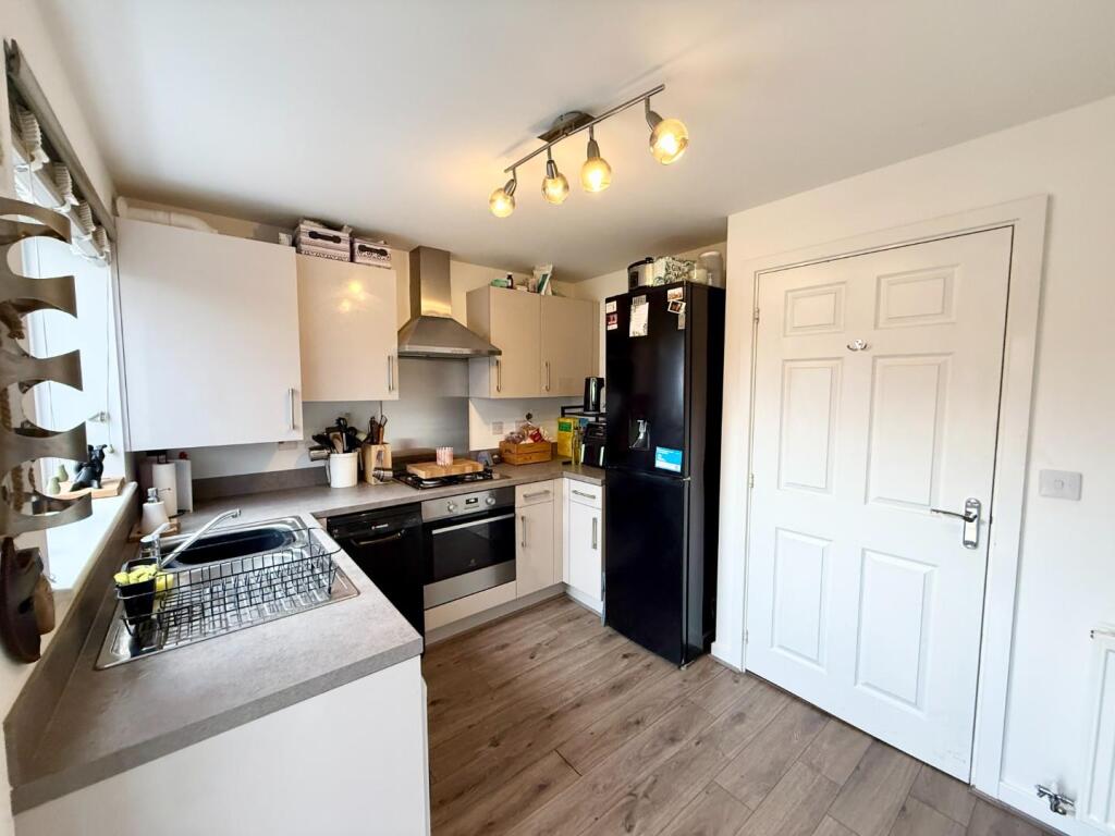 Carrawburgh Road, Ingleby Barwick, Stockton-On-Tees photo 3