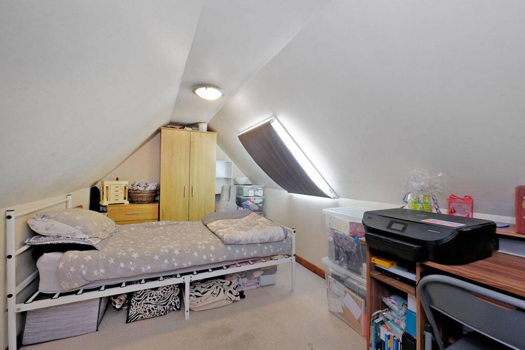 Additional image 19 of 5 Links View, St. Fergus, Peterhead, AB42 3HY