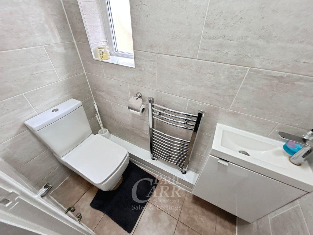 Additional image 14 of Grestone Avenue, Handsworth Wood, Birmingham, B20 1LE