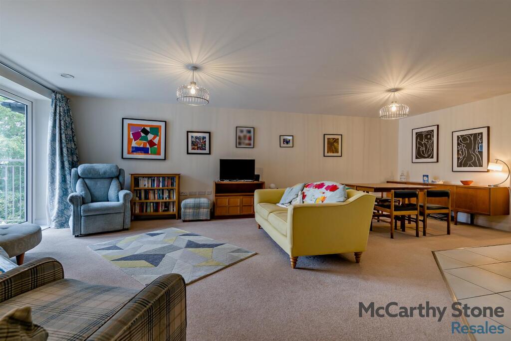 Additional image 5 of Applegate House, Seymour Road, Trowbridge