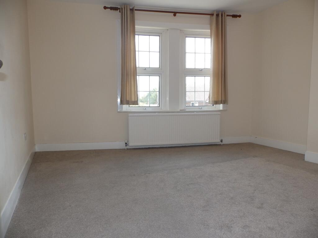House in Tunbridge Wells, Hawkenbury - View 5