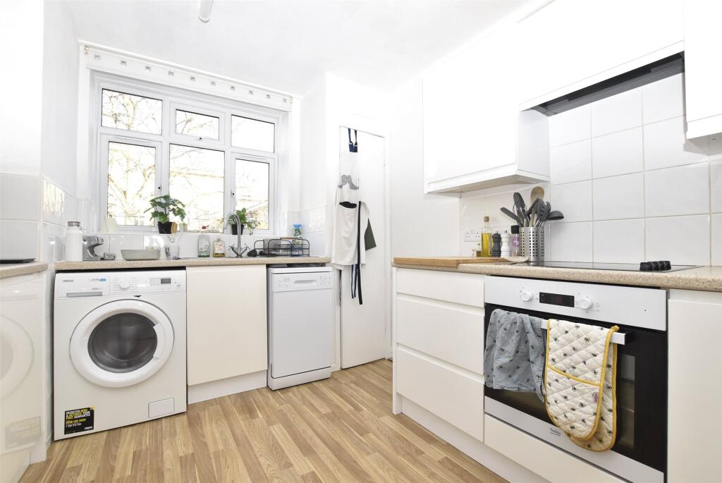 Additional image 2 of Phoenix House, BATH, Somerset, BA1