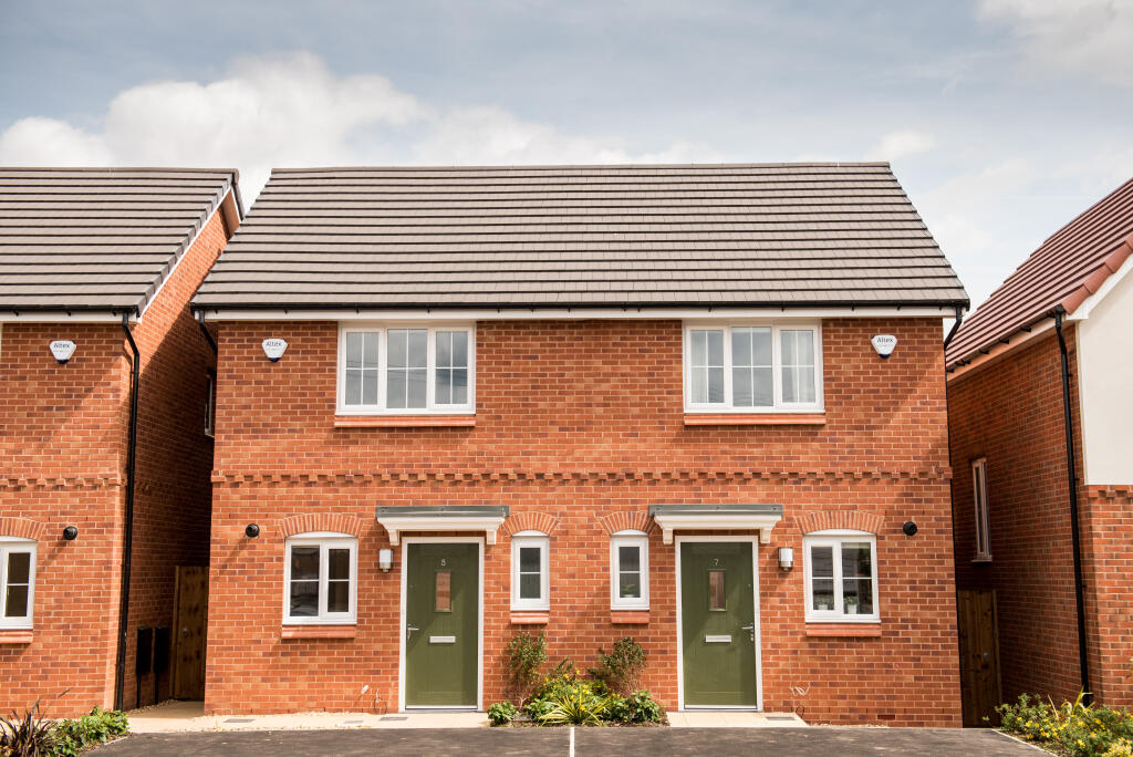 Property photo 7