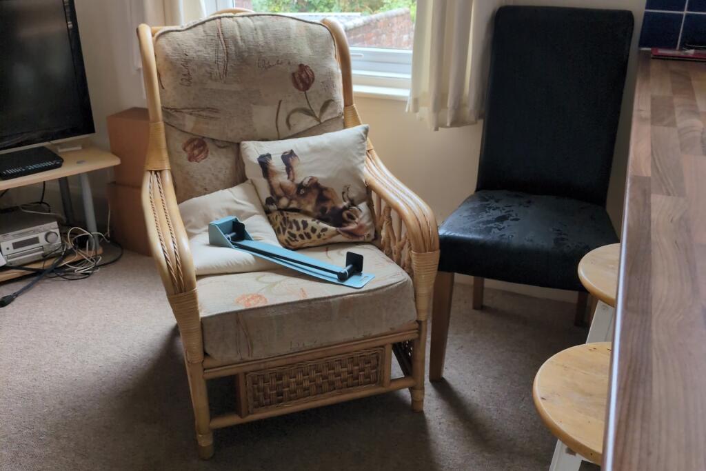 Property photo 6
