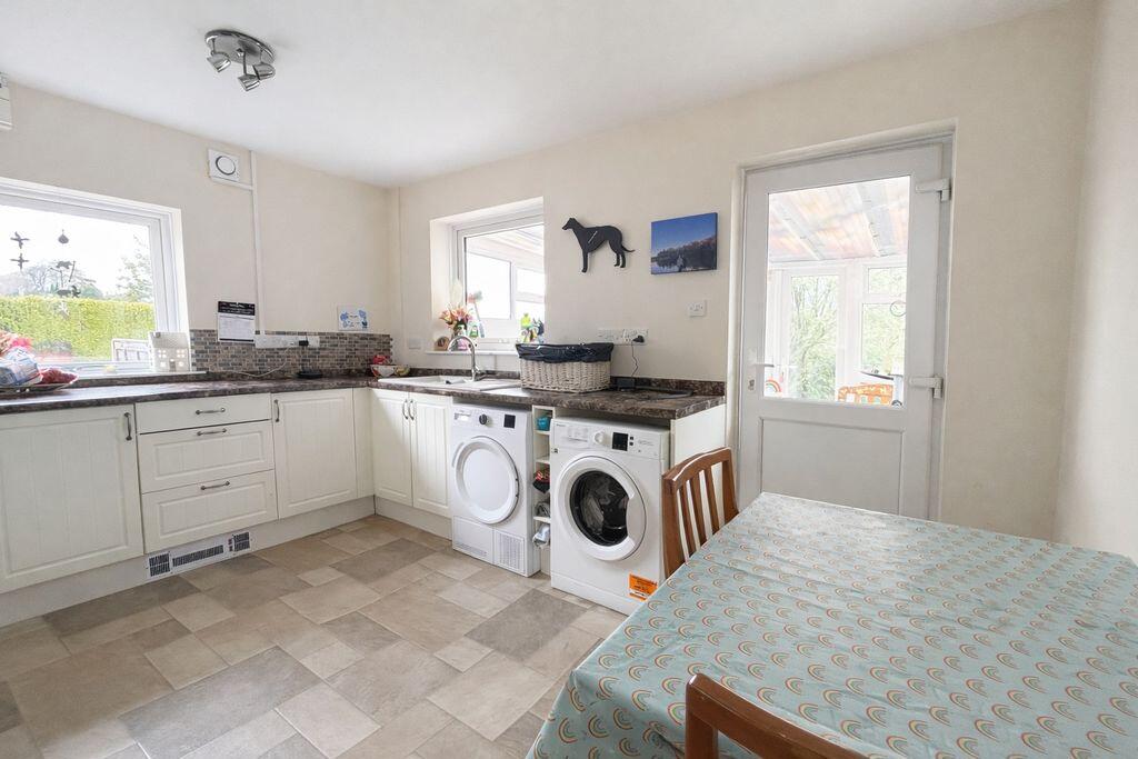 House in Salisbury - View 3