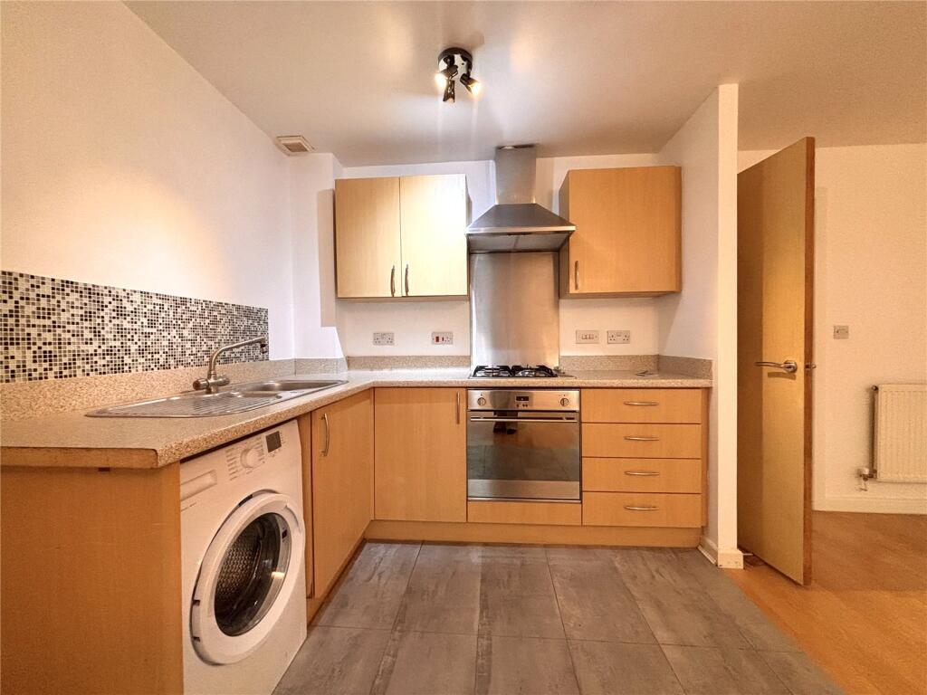 Additional image 5 of Monyhull Hall Road, Birmingham, West Midlands, B30