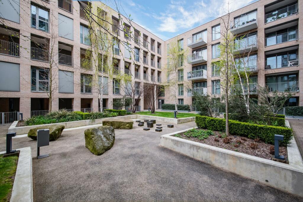 Property photo 8