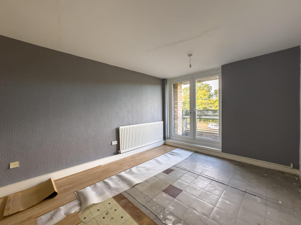 Apartment in Sunderland, Washington - View 5