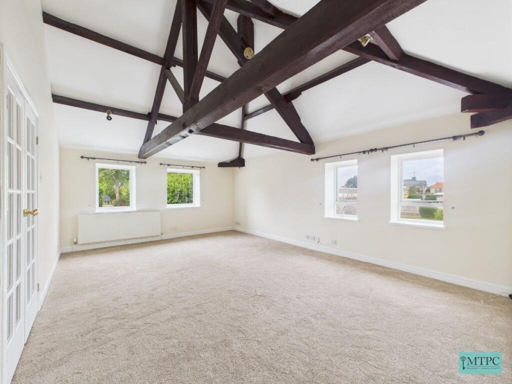 Main image of property: 3 The Mews