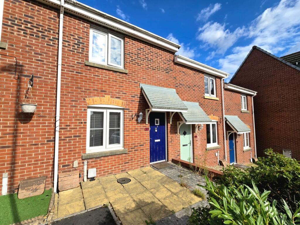 House in Cardiff - View 4