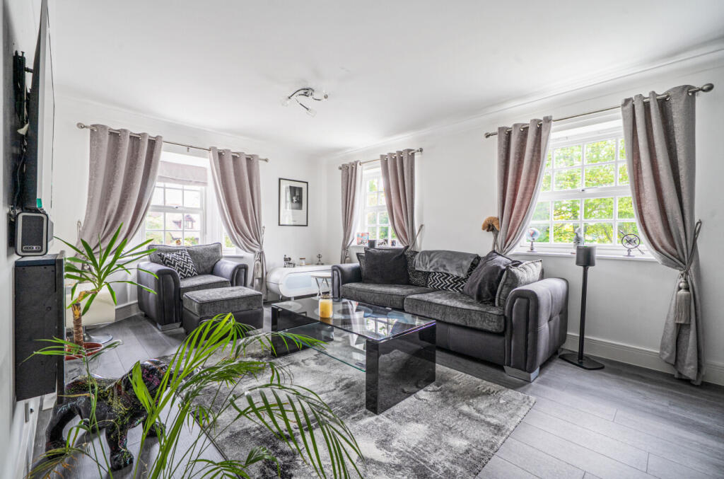 Millside, Corhampton, Southampton, Hampshire, SO32 photo 3