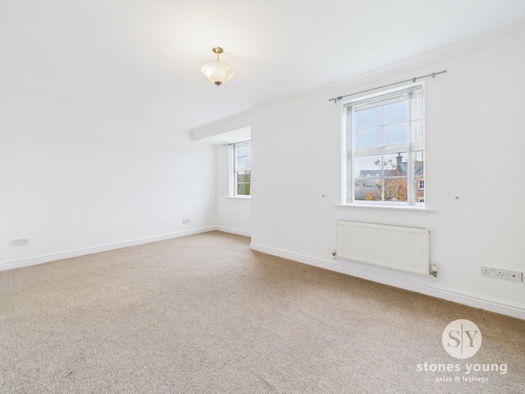 Additional image 12 of St. Andrews Road, Old Langho, BB6