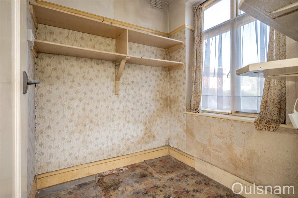 Additional image 8 of Penmanor, Finstall, Bromsgrove, Worcestershire, B60