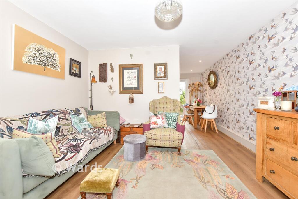 House in Sandgate, Golden Valley - View 5