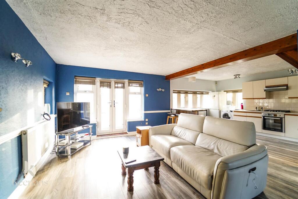 Additional image 80 of Red Lane, Colne