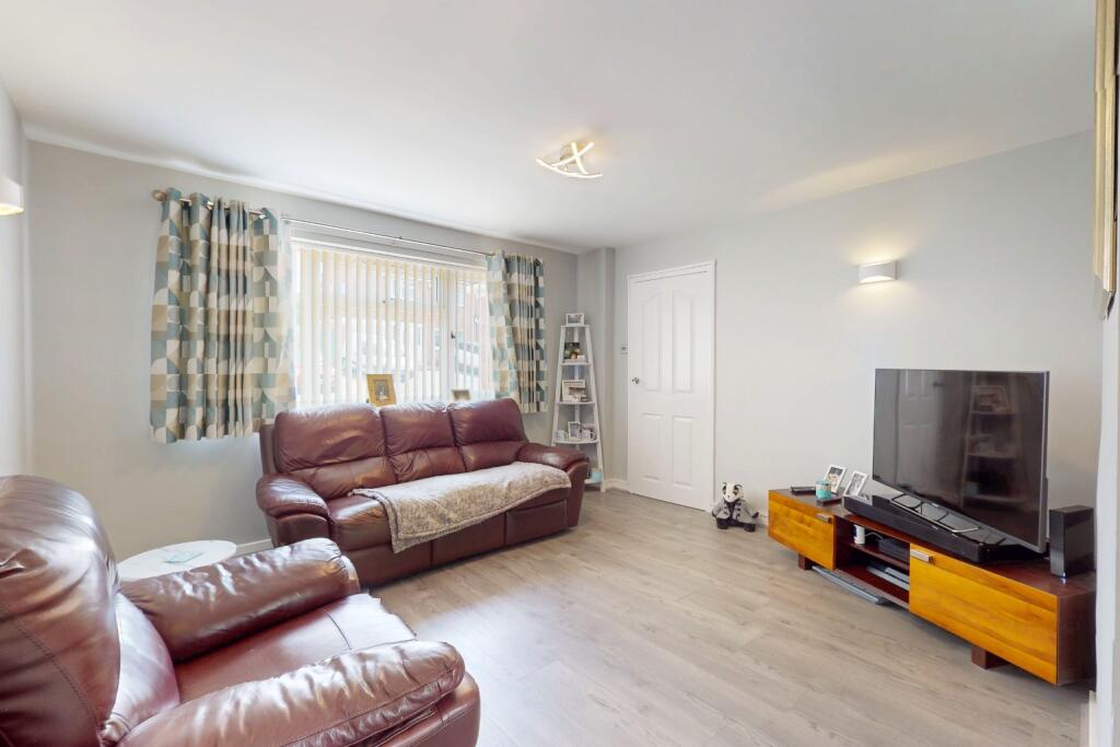 House in Telford - View 3