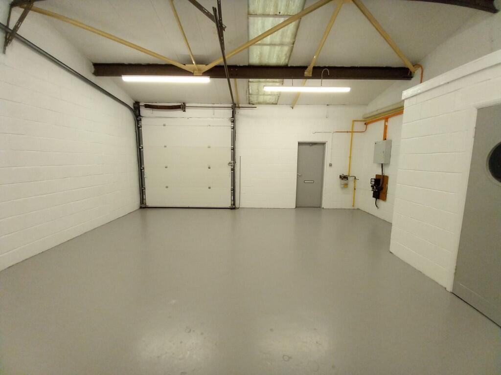 Unit 34C