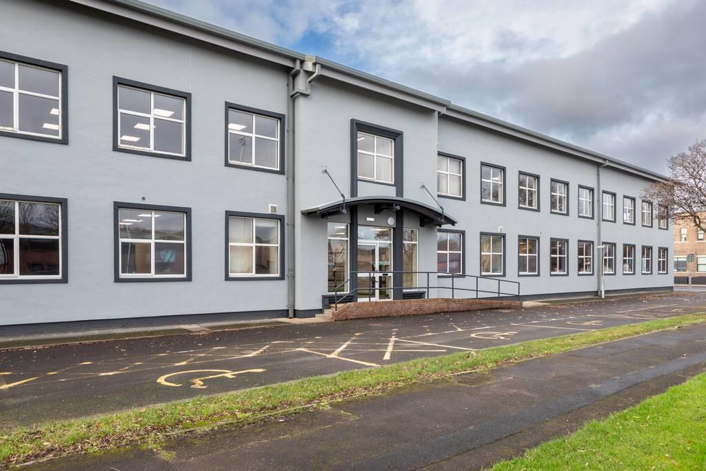 Main image of property: Kingsway Central, Kingsway , Team Valley Trading Estate, Gateshead, Tyne And Wear, NE11 0SU