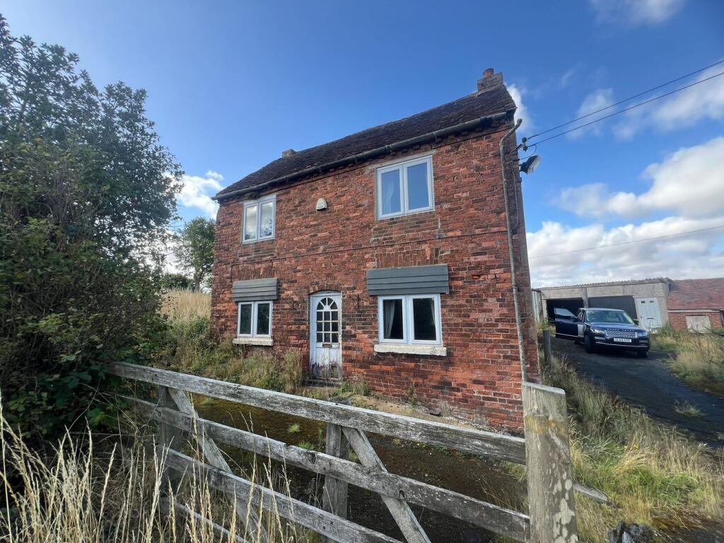 Additional image 6 of Illey Lane, Halesowen, B62