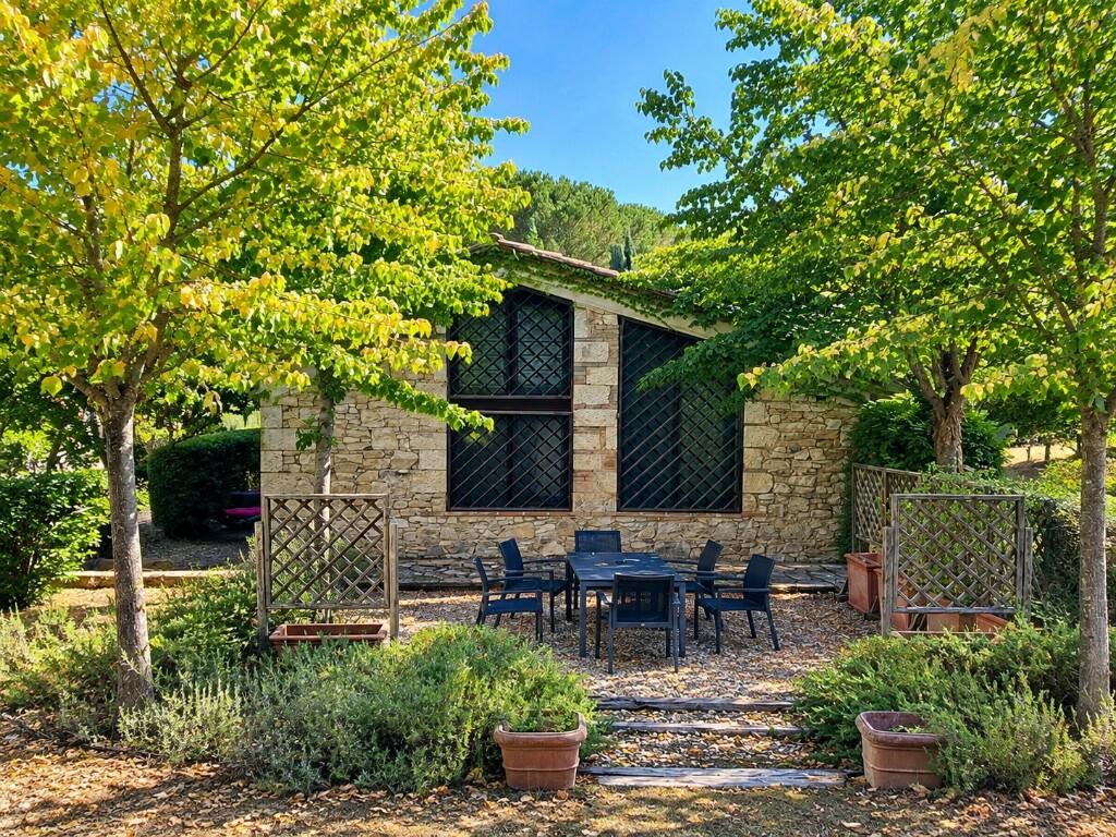 Main image of property: Gaiole in Chianti, Siena, Tuscany
