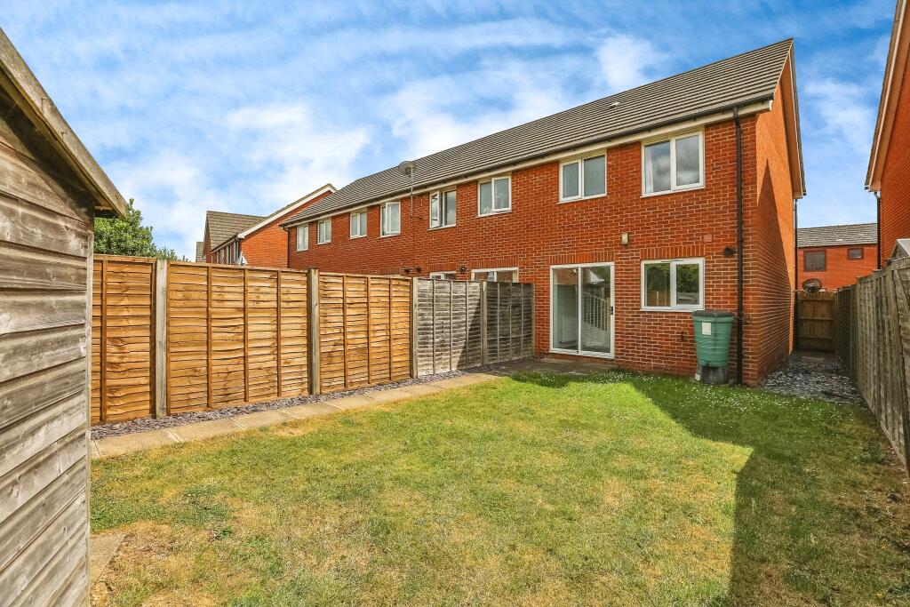 Property photo 7