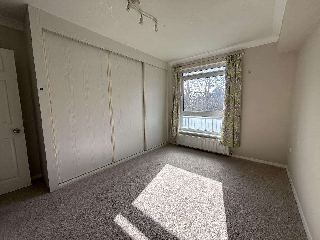 Additional image 6 of Lindsay Road, Westbourne