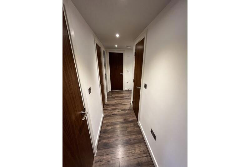 10 Moreton Street, Birmingham, West Midlands, B1 3BE photo 4