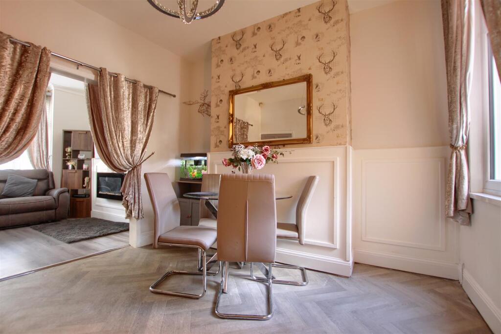 Camelon Street, Thornaby - View 2