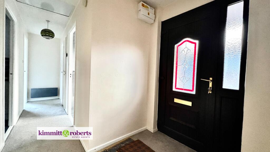 Manor Hall Close, Seaham, SR7 0LF photo 2