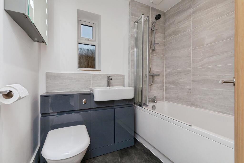 Additional image 18 of Orchard Drive, Southwick, Trowbridge