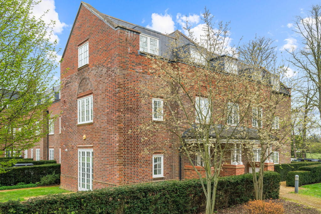 Additional image 24 of Pegrum Drive, London Colney, St. Albans, AL2 1FB