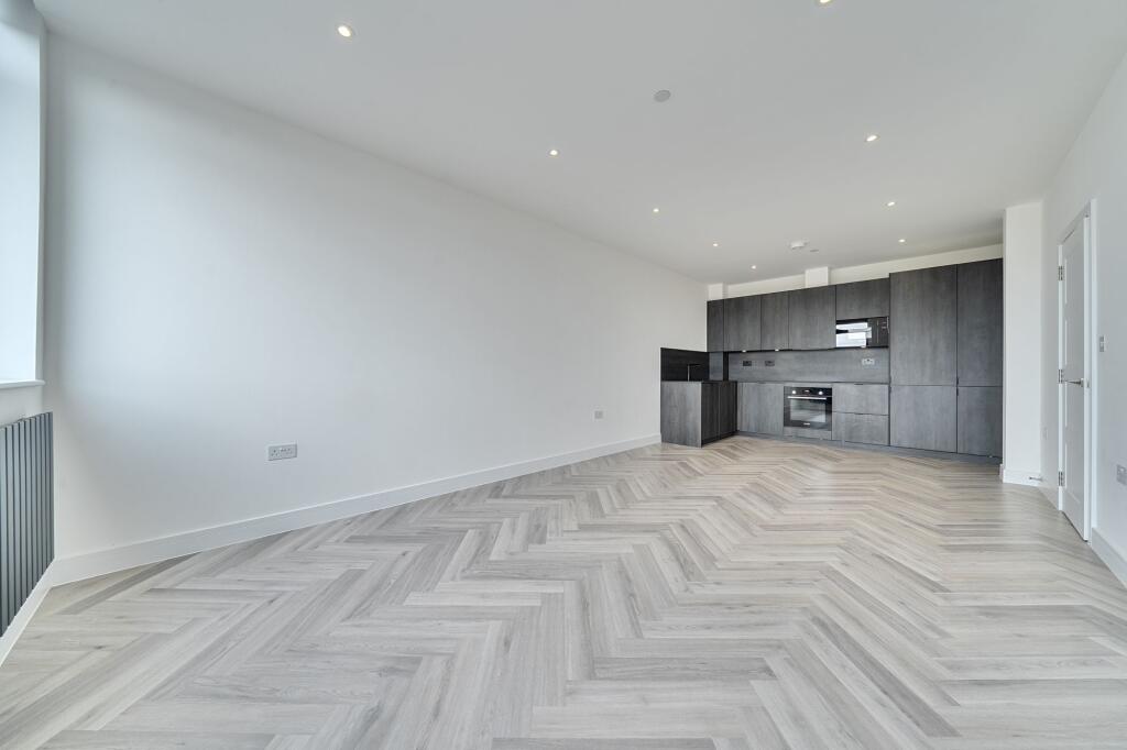 Main image of property: Trinity Place, Bexleyheath, DA6