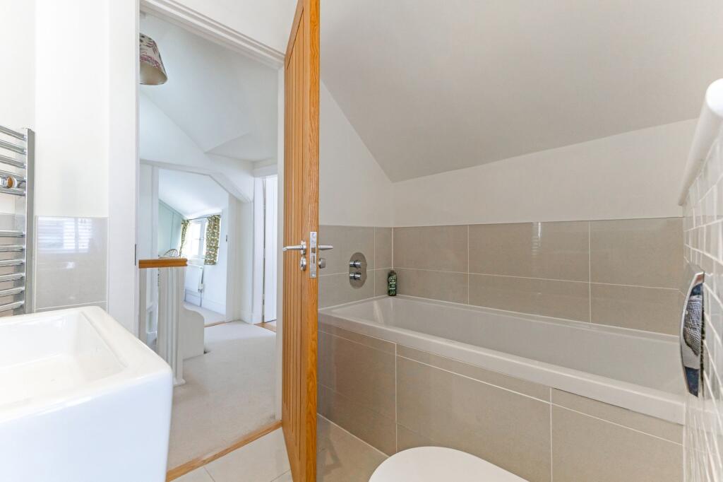 Additional image 11 of Rivers Street Mews, Bath, BA1