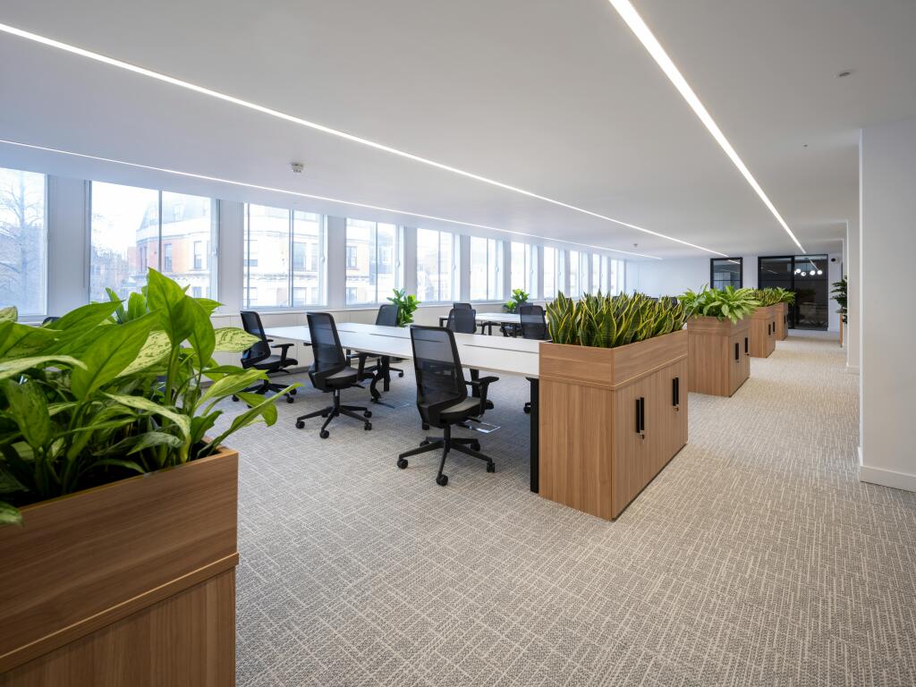 17 Slingsbury 020.jpg