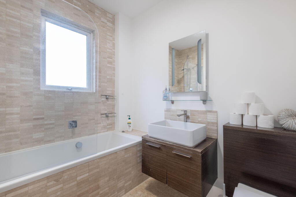 Lindfield Road, Ealing, W5 photo 4