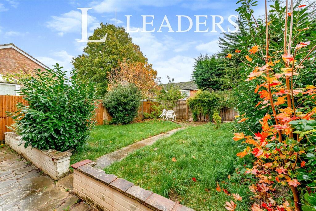 Property photo 5