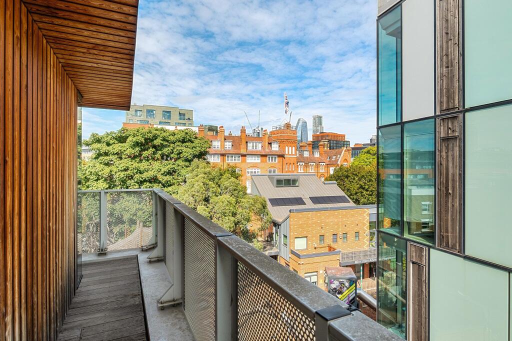 Property photo 9