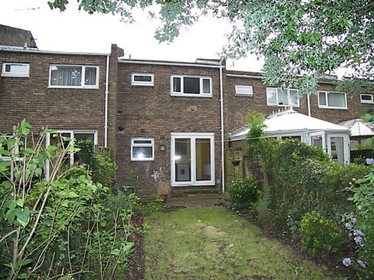 Photo of the property