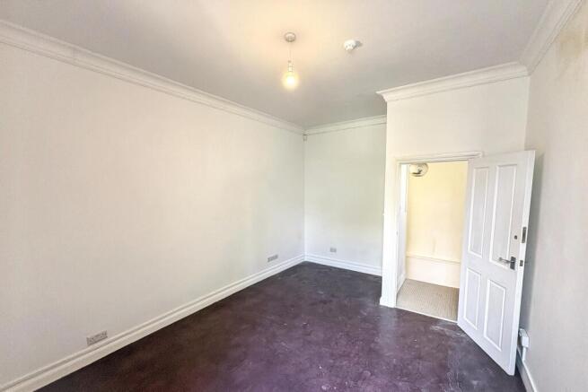 21 Broad Street, Bath BA1 5LN