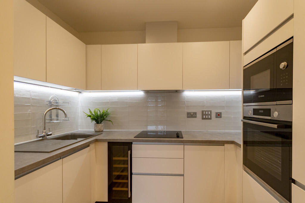 Additional image 4 of The Axium, Windmill Street, Birmingham, B1