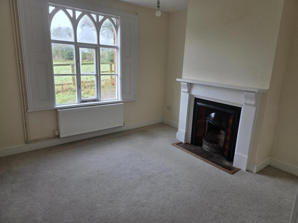 Main image of property: Yarmouth Road, Raveningham, Norwich