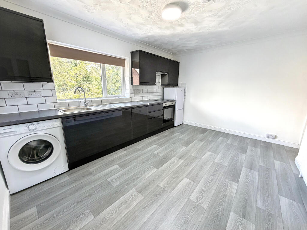 Main image of property: Elizabeth Road, Boston, Lincolnshire