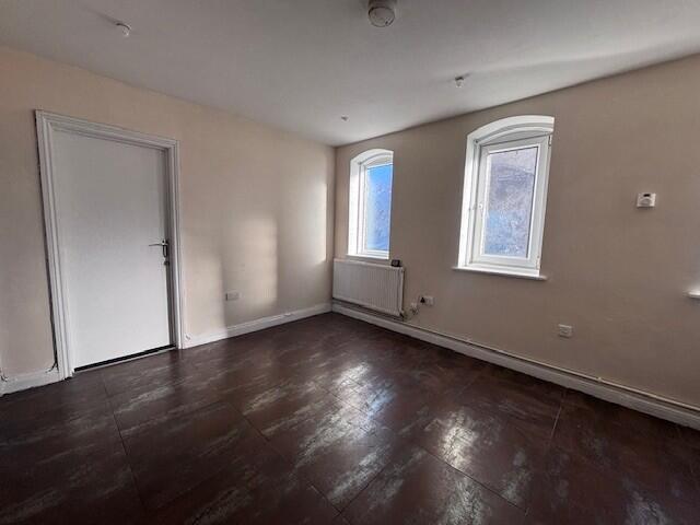 Main image of property: Commercial Road, TOWN CENTRE