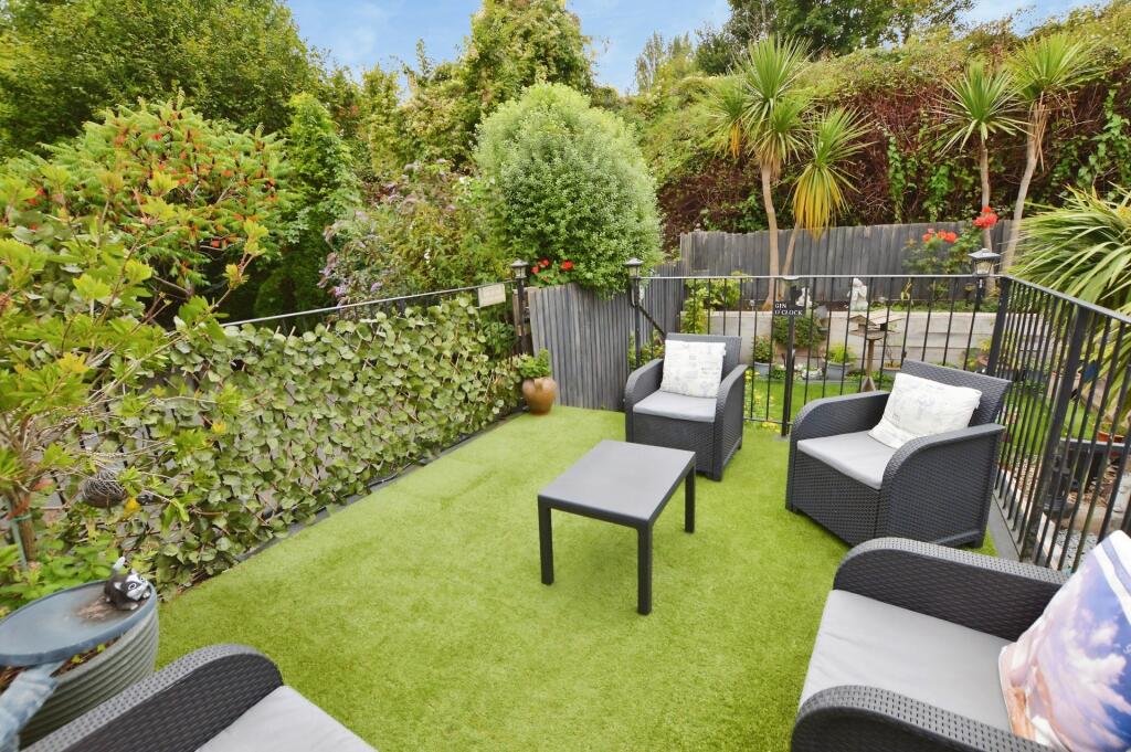 House in Torquay - View 5